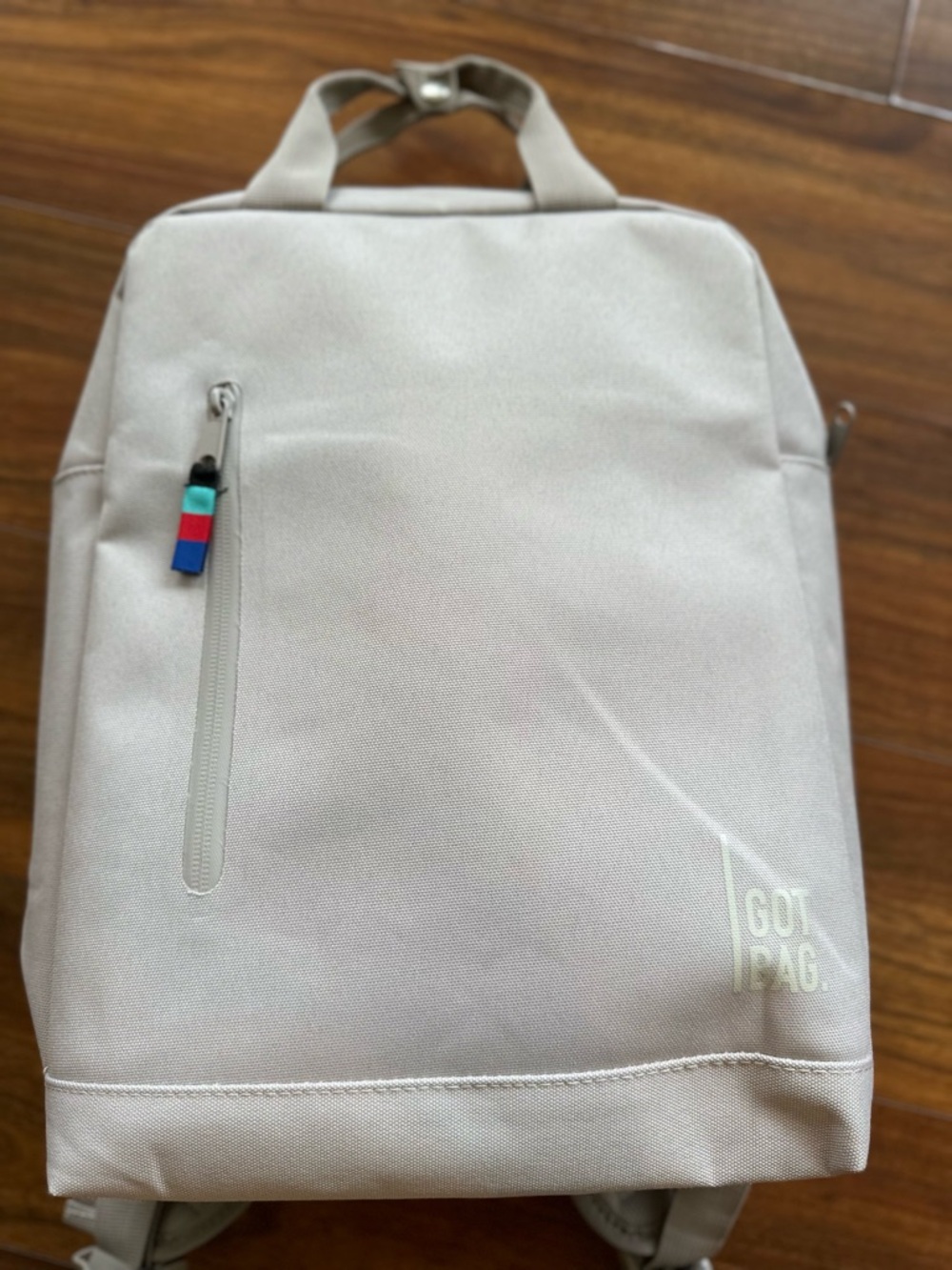 GOT BAG Daypack Backpack - Picture 6 of 17